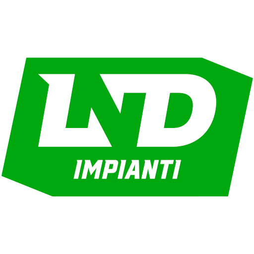 Lega Nazionale Dilettanti