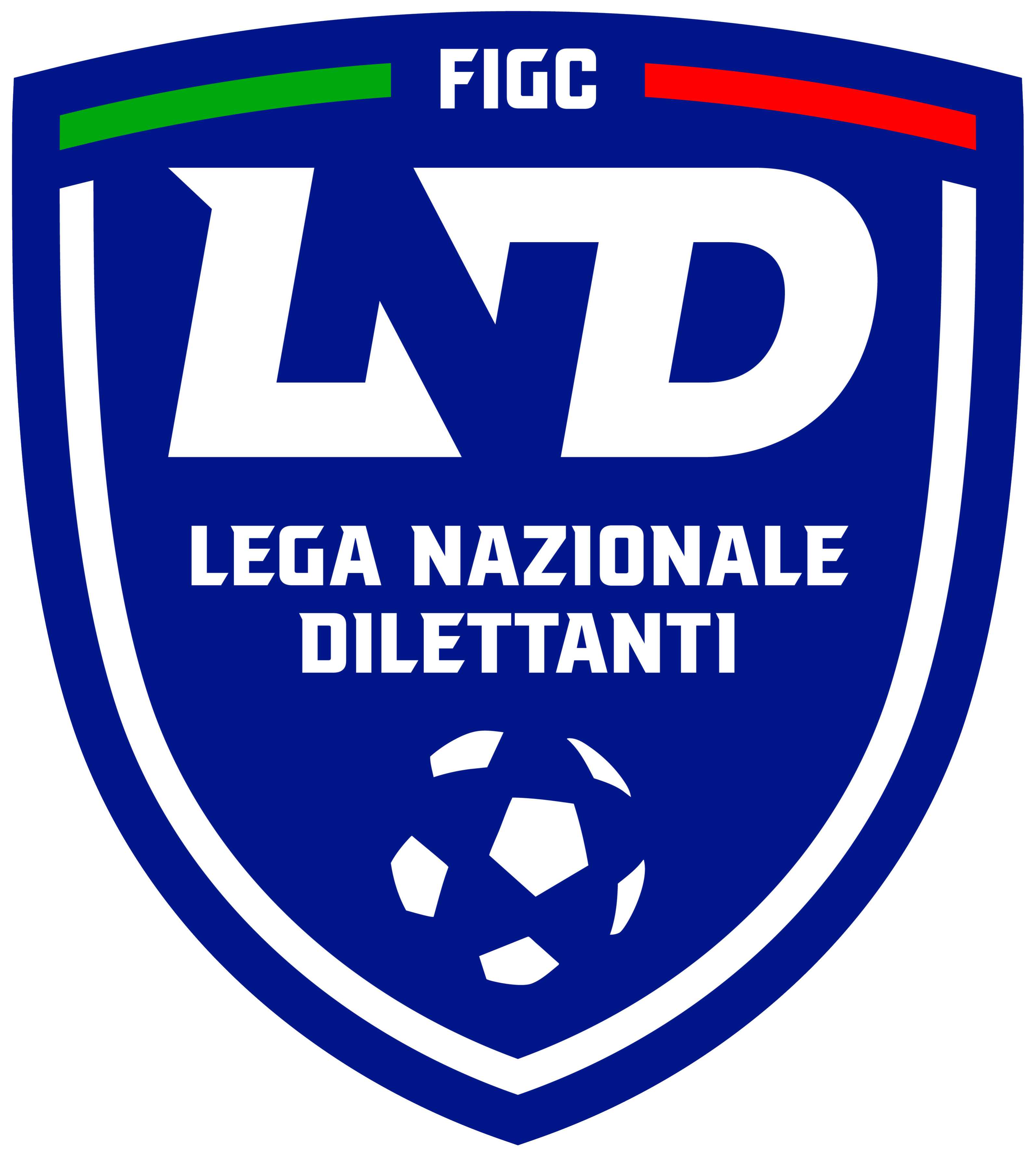 Lega Nazionale Dilettanti